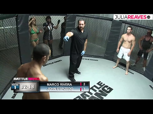 ❤️ Ultimate Fighter трахает номерную девушку сразу после боя на ринге ❤️❌ Красивое порно у нас