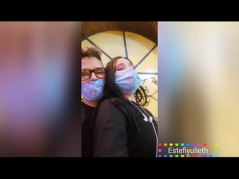 ❤️ Проклятый карантин сводит меня с ума ❤️❌ Красивое порно у нас