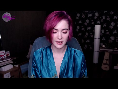 ❤️ Инструкция по дрочке от русской девочки на английском ❤️❌ Красивое порно у нас