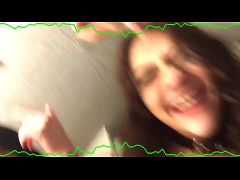 ❤️ две сексуальные брюнетки эмоциональные трусики остаются ублюдками причудливой сучкой ❤️❌ Красивое порно у нас