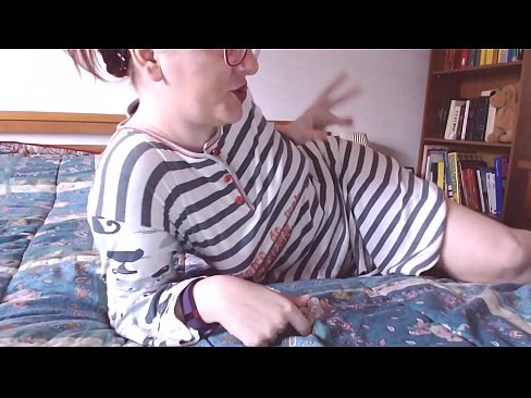 ❤️ Take this big black cock in your mouth little slave ❤️❌ Красивое порно у нас