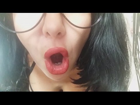 ❤️ мед, сегодня мачеха не пускает тебя в школу ... Ты мне слишком нужен ... ❤️❌ Красивое порно у нас