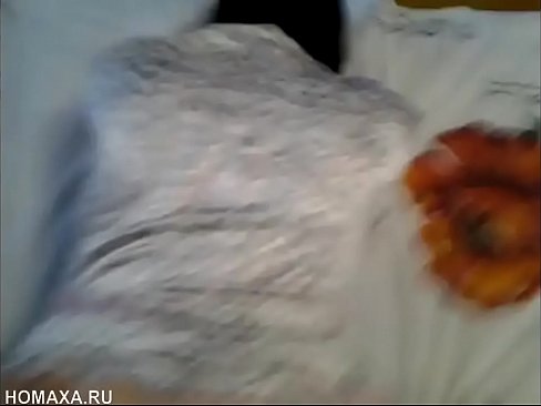 ❤️ Трахает рачком свою жену с шикарной попой ❤️❌ Красивое порно у нас