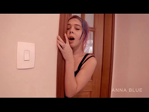 ❤️ Я отомстил своему брату. Я занимался сексом с его девушкой. лесбийская расплата. ❤️❌ Красивое порно у нас