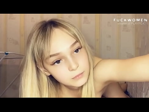 ❤️ Ненасытная школьница делает сокрушительный пульсирующий оральный кремпай однокласснику ❤️❌ Красивое порно у нас