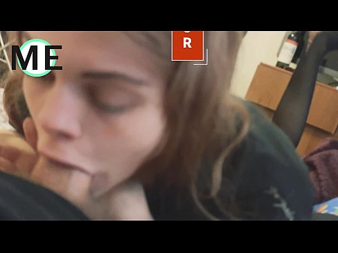 ❤️ Хуй в горле, рваные колготки и рваные пятки приятно познакомиться ❤️❌ Красивое порно у нас