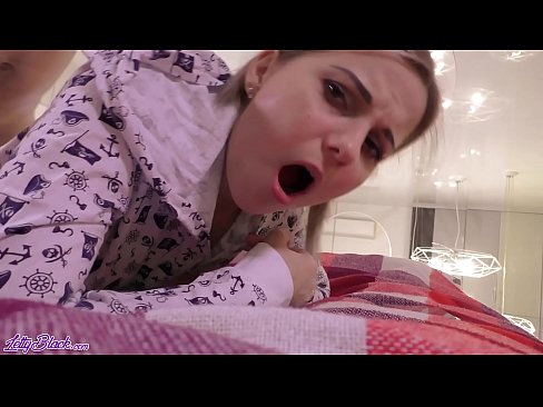 ❤️ Сексуальная мама заглотить и догистайл секс - кончил крупным планом ❤️❌ Красивое порно у нас
